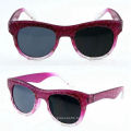 Sipmle, Fashionable Style Kids Sunglasses (PK14051)